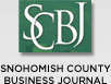 Shohomish County Business Journal